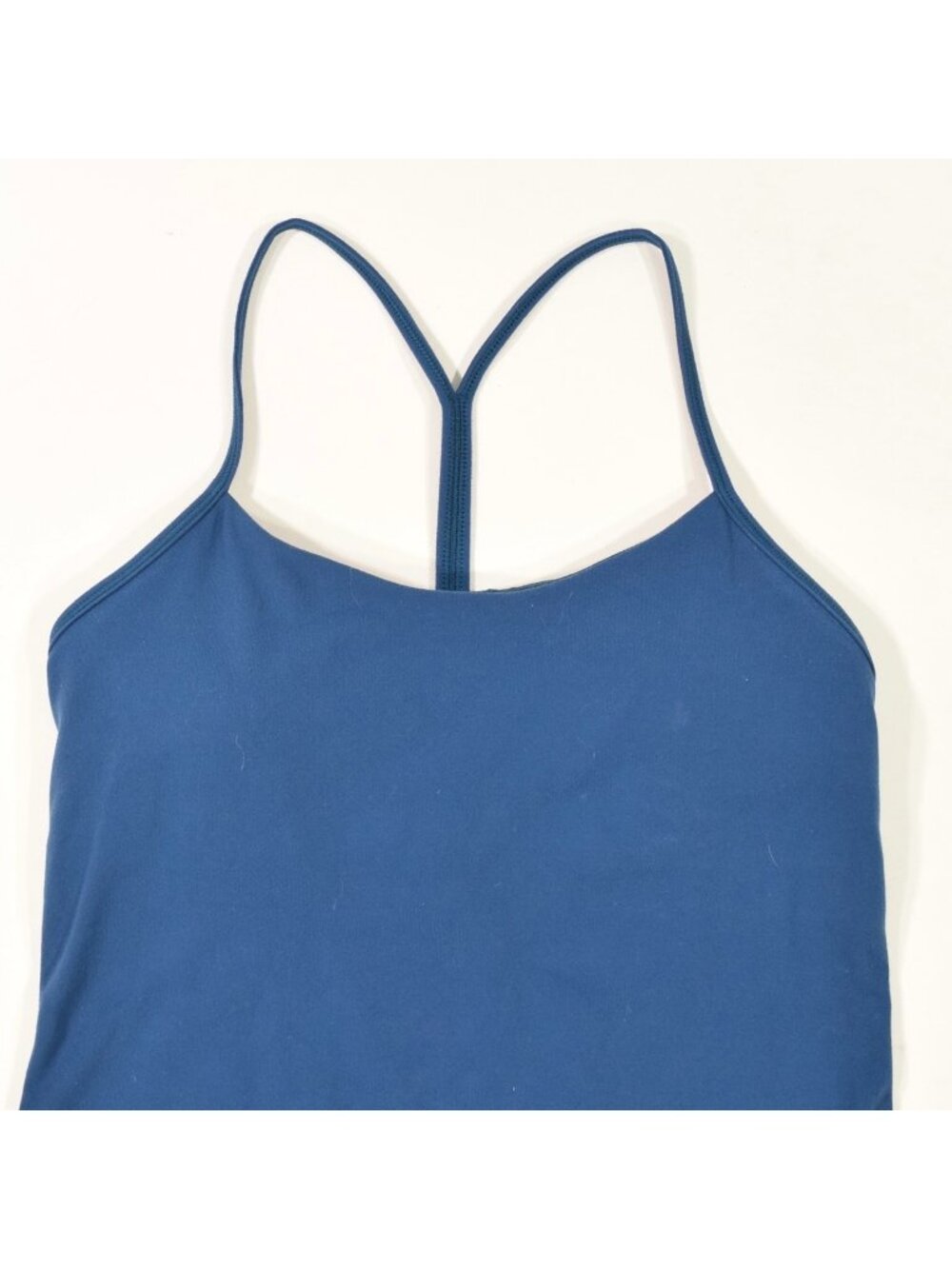 Lululemon Power Y Tank Top - Picture 3 of 6
